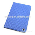 2015 New Design Fashionable Tablet Cover